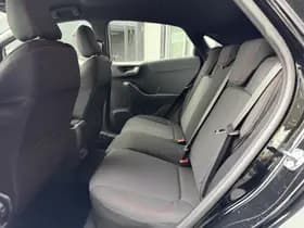 Ford Puma 1.0 EcoBoost Hybrid ST-Line | Winter Pack | Comfort Pack | Apple Carplay | thumbnail 12