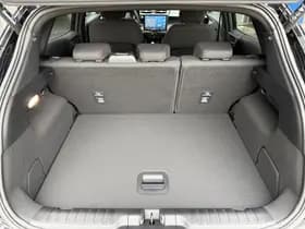 Ford Puma 1.0 EcoBoost Hybrid ST-Line | Winter Pack | Comfort Pack | Apple Carplay | thumbnail 13