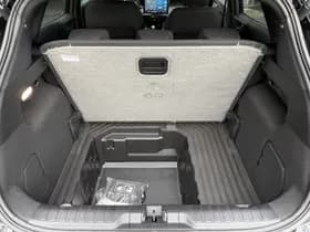 Ford Puma 1.0 EcoBoost Hybrid ST-Line | Winter Pack | Comfort Pack | Apple Carplay | thumbnail 14