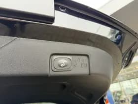 Ford Puma 1.0 EcoBoost Hybrid ST-Line | Winter Pack | Comfort Pack | Apple Carplay | thumbnail 15