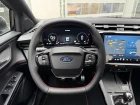 Ford Puma 1.0 EcoBoost Hybrid ST-Line | Winter Pack | Comfort Pack | Apple Carplay | thumbnail 16