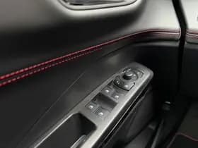 Ford Puma 1.0 EcoBoost Hybrid ST-Line | Winter Pack | Comfort Pack | Apple Carplay | thumbnail 17