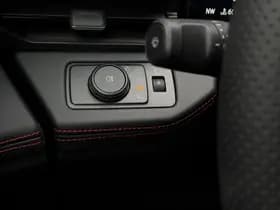 Ford Puma 1.0 EcoBoost Hybrid ST-Line | Winter Pack | Comfort Pack | Apple Carplay | thumbnail 18