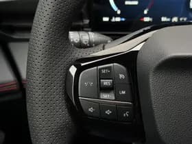 Ford Puma 1.0 EcoBoost Hybrid ST-Line | Winter Pack | Comfort Pack | Apple Carplay | thumbnail 19