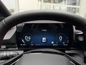 Ford Puma 1.0 EcoBoost Hybrid ST-Line | Winter Pack | Comfort Pack | Apple Carplay | thumbnail 20