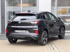 Ford Puma 1.0 EcoBoost Hybrid ST-Line | Winter Pack | Comfort Pack | Apple Carplay | thumbnail 3