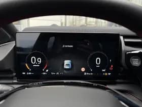 Ford Puma 1.0 EcoBoost Hybrid ST-Line | Winter Pack | Comfort Pack | Apple Carplay | thumbnail 21