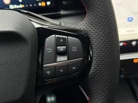 Ford Puma 1.0 EcoBoost Hybrid ST-Line | Winter Pack | Comfort Pack | Apple Carplay | thumbnail 22