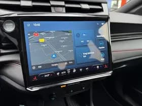 Ford Puma 1.0 EcoBoost Hybrid ST-Line | Winter Pack | Comfort Pack | Apple Carplay | thumbnail 23