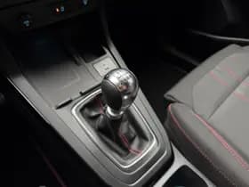 Ford Puma 1.0 EcoBoost Hybrid ST-Line | Winter Pack | Comfort Pack | Apple Carplay | thumbnail 24