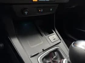 Ford Puma 1.0 EcoBoost Hybrid ST-Line | Winter Pack | Comfort Pack | Apple Carplay | thumbnail 25