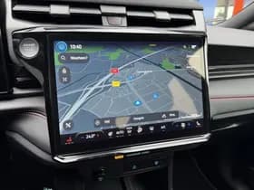 Ford Puma 1.0 EcoBoost Hybrid ST-Line | Winter Pack | Comfort Pack | Apple Carplay | thumbnail 26