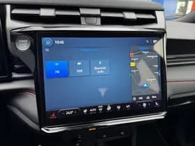 Ford Puma 1.0 EcoBoost Hybrid ST-Line | Winter Pack | Comfort Pack | Apple Carplay | thumbnail 27