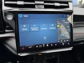 Ford Puma 1.0 EcoBoost Hybrid ST-Line | Winter Pack | Comfort Pack | Apple Carplay | thumbnail 28