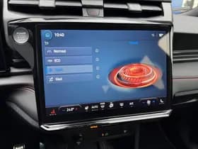 Ford Puma 1.0 EcoBoost Hybrid ST-Line | Winter Pack | Comfort Pack | Apple Carplay | thumbnail 29