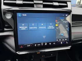 Ford Puma 1.0 EcoBoost Hybrid ST-Line | Winter Pack | Comfort Pack | Apple Carplay | thumbnail 30