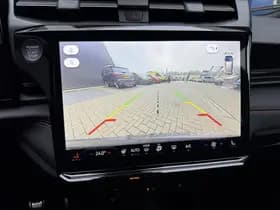 Ford Puma 1.0 EcoBoost Hybrid ST-Line | Winter Pack | Comfort Pack | Apple Carplay | thumbnail 31