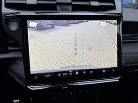 Ford Puma 1.0 EcoBoost Hybrid ST-Line | Winter Pack | Comfort Pack | Apple Carplay | thumbnail 32