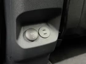 Ford Puma 1.0 EcoBoost Hybrid ST-Line | Winter Pack | Comfort Pack | Apple Carplay | thumbnail 33