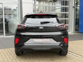 Ford Puma 1.0 EcoBoost Hybrid ST-Line | Winter Pack | Comfort Pack | Apple Carplay | thumbnail 5