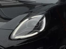 Ford Puma 1.0 EcoBoost Hybrid ST-Line | Winter Pack | Comfort Pack | Apple Carplay | thumbnail 6