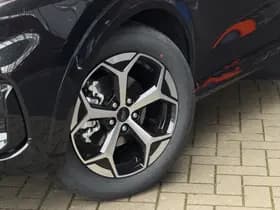 Ford Puma 1.0 EcoBoost Hybrid ST-Line | Winter Pack | Comfort Pack | Apple Carplay | thumbnail 7