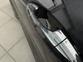 Ford Puma 1.0 EcoBoost Hybrid ST-Line | Winter Pack | Comfort Pack | Apple Carplay | thumbnail 8