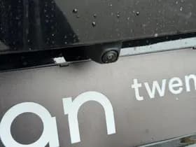 Ford Puma 1.0 EcoBoost Hybrid ST-Line | Winter Pack | Comfort Pack | Apple Carplay | thumbnail 9