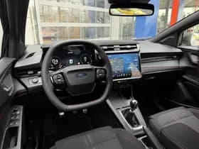 Ford Puma 1.0 EcoBoost Hybrid ST-Line | Winter Pack | Comfort Pack | Apple Carplay | thumbnail 10