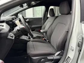 Ford Puma 1.0 EcoBoost Hybrid ST-Line | Winter Pack | Comfort Pack | Apple Carplay | €6.500,- VOORDEEL thumbnail 11