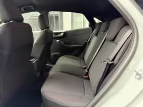 Ford Puma 1.0 EcoBoost Hybrid ST-Line | Winter Pack | Comfort Pack | Apple Carplay | €6.500,- VOORDEEL thumbnail 12