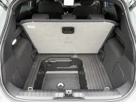 Ford Puma 1.0 EcoBoost Hybrid ST-Line | Winter Pack | Comfort Pack | Apple Carplay | €6.500,- VOORDEEL thumbnail 13