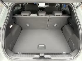 Ford Puma 1.0 EcoBoost Hybrid ST-Line | Winter Pack | Comfort Pack | Apple Carplay | €6.500,- VOORDEEL thumbnail 14