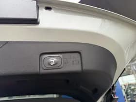 Ford Puma 1.0 EcoBoost Hybrid ST-Line | Winter Pack | Comfort Pack | Apple Carplay | €6.500,- VOORDEEL thumbnail 15