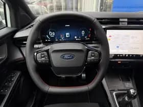 Ford Puma 1.0 EcoBoost Hybrid ST-Line | Winter Pack | Comfort Pack | Apple Carplay | €6.500,- VOORDEEL thumbnail 16