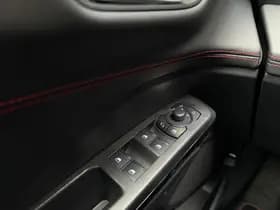 Ford Puma 1.0 EcoBoost Hybrid ST-Line | Winter Pack | Comfort Pack | Apple Carplay | €6.500,- VOORDEEL thumbnail 17