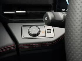 Ford Puma 1.0 EcoBoost Hybrid ST-Line | Winter Pack | Comfort Pack | Apple Carplay | €6.500,- VOORDEEL thumbnail 18