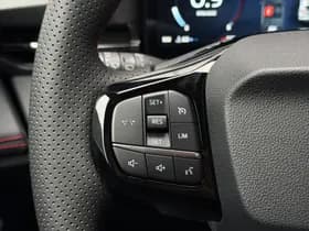 Ford Puma 1.0 EcoBoost Hybrid ST-Line | Winter Pack | Comfort Pack | Apple Carplay | €6.500,- VOORDEEL thumbnail 19