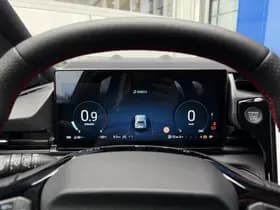 Ford Puma 1.0 EcoBoost Hybrid ST-Line | Winter Pack | Comfort Pack | Apple Carplay | €6.500,- VOORDEEL thumbnail 20