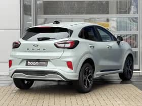 Ford Puma 1.0 EcoBoost Hybrid ST-Line | Winter Pack | Comfort Pack | Apple Carplay | €6.500,- VOORDEEL thumbnail 3