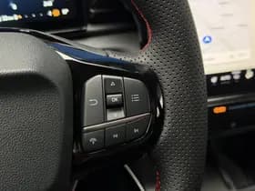 Ford Puma 1.0 EcoBoost Hybrid ST-Line | Winter Pack | Comfort Pack | Apple Carplay | €6.500,- VOORDEEL thumbnail 21