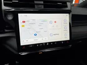 Ford Puma 1.0 EcoBoost Hybrid ST-Line | Winter Pack | Comfort Pack | Apple Carplay | €6.500,- VOORDEEL thumbnail 22