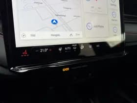 Ford Puma 1.0 EcoBoost Hybrid ST-Line | Winter Pack | Comfort Pack | Apple Carplay | €6.500,- VOORDEEL thumbnail 23