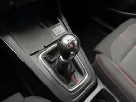 Ford Puma 1.0 EcoBoost Hybrid ST-Line | Winter Pack | Comfort Pack | Apple Carplay | €6.500,- VOORDEEL thumbnail 25