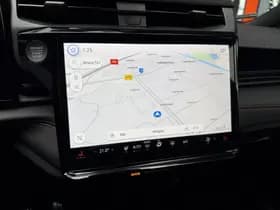 Ford Puma 1.0 EcoBoost Hybrid ST-Line | Winter Pack | Comfort Pack | Apple Carplay | €6.500,- VOORDEEL thumbnail 26