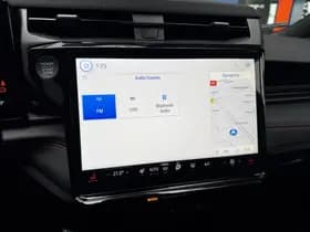 Ford Puma 1.0 EcoBoost Hybrid ST-Line | Winter Pack | Comfort Pack | Apple Carplay | €6.500,- VOORDEEL thumbnail 27