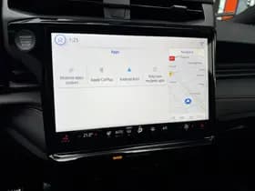 Ford Puma 1.0 EcoBoost Hybrid ST-Line | Winter Pack | Comfort Pack | Apple Carplay | €6.500,- VOORDEEL thumbnail 28