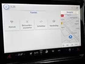 Ford Puma 1.0 EcoBoost Hybrid ST-Line | Winter Pack | Comfort Pack | Apple Carplay | €6.500,- VOORDEEL thumbnail 29