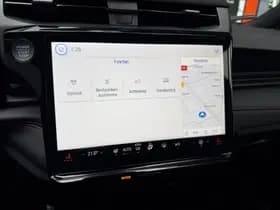 Ford Puma 1.0 EcoBoost Hybrid ST-Line | Winter Pack | Comfort Pack | Apple Carplay | €6.500,- VOORDEEL thumbnail 30