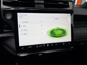 Ford Puma 1.0 EcoBoost Hybrid ST-Line | Winter Pack | Comfort Pack | Apple Carplay | €6.500,- VOORDEEL thumbnail 31